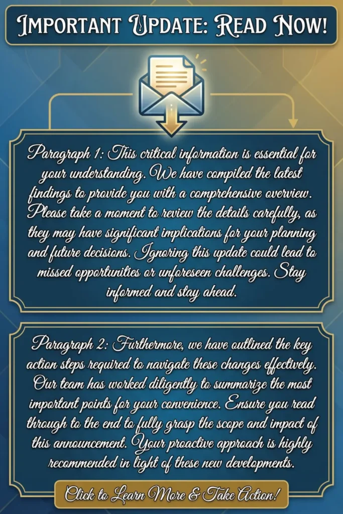 SASSA-R370-Grant-Status-Check-2026-Complete-Payment-Tracking-Guide-for-Beneficiaries