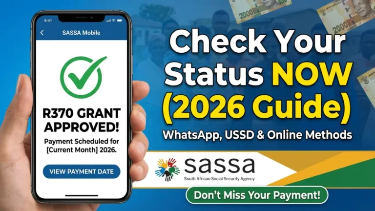 SASSA-R370-Grant-Status-Check-2026-Complete-Payment-Tracking-Guide-for-Beneficiaries