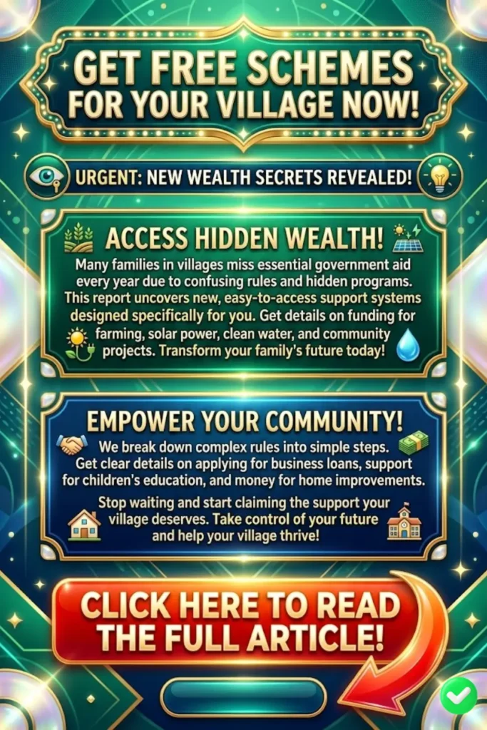 SASSA Grant In Aid Status Check for March 2026 Payment Dates, Approval Process and Termination Rules